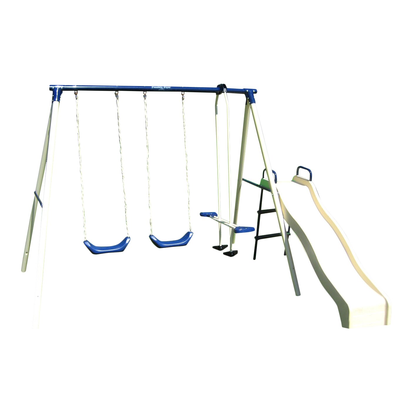 Glider for swing set Ajman